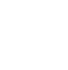 arm