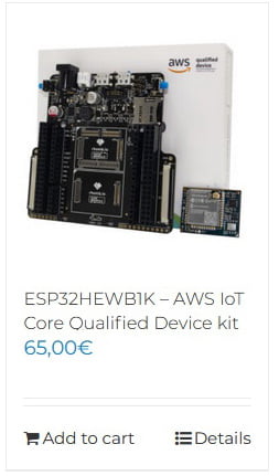 tienda online3